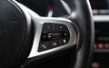 BMW 118 118iA M Sport Schwarz - thumbnail 14