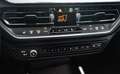 BMW 118 118iA M Sport Schwarz - thumbnail 19