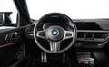 BMW 118 118iA M Sport Schwarz - thumbnail 12
