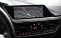 BMW 118 118iA M Sport Schwarz - thumbnail 15