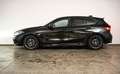 BMW 118 118iA M Sport Schwarz - thumbnail 3