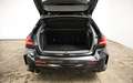 BMW 118 118iA M Sport Schwarz - thumbnail 6