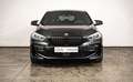 BMW 118 118iA M Sport Schwarz - thumbnail 2