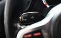 BMW 118 118iA M Sport Schwarz - thumbnail 23