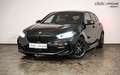 BMW 118 118iA M Sport Schwarz - thumbnail 1