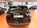 Jeep Compass 1.4 MultiAir FWD Sport *GPL*OFFERTA PROMO* Nero - thumbnail 5
