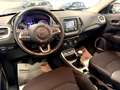 Jeep Compass 1.4 MultiAir FWD Sport *GPL*OFFERTA PROMO* Nero - thumbnail 8