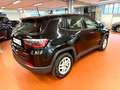 Jeep Compass 1.4 MultiAir FWD Sport *GPL*OFFERTA PROMO* Nero - thumbnail 3