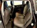 Jeep Compass 1.4 MultiAir FWD Sport *GPL*OFFERTA PROMO* Nero - thumbnail 12