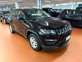 Jeep Compass 1.4 MultiAir FWD Sport *GPL*OFFERTA PROMO* Nero - thumbnail 2