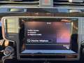 Volkswagen Golf Golf 1.6 TDI CR FAP BlueMotion - 105  VII Cup - thumbnail 21