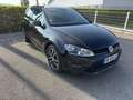 Volkswagen Golf Golf 1.6 TDI CR FAP BlueMotion - 105  VII Cup - thumbnail 3