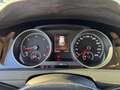 Volkswagen Golf Golf 1.6 TDI CR FAP BlueMotion - 105  VII Cup - thumbnail 16