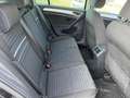 Volkswagen Golf Golf 1.6 TDI CR FAP BlueMotion - 105  VII Cup - thumbnail 9