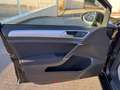 Volkswagen Golf Golf 1.6 TDI CR FAP BlueMotion - 105  VII Cup - thumbnail 12