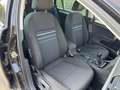 Volkswagen Golf Golf 1.6 TDI CR FAP BlueMotion - 105  VII Cup - thumbnail 7