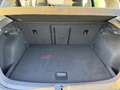 Volkswagen Golf Golf 1.6 TDI CR FAP BlueMotion - 105  VII Cup - thumbnail 14