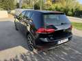 Volkswagen Golf Golf 1.6 TDI CR FAP BlueMotion - 105  VII Cup - thumbnail 6