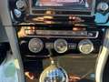 Volkswagen Golf Golf 1.6 TDI CR FAP BlueMotion - 105  VII Cup - thumbnail 18
