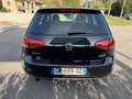 Volkswagen Golf Golf 1.6 TDI CR FAP BlueMotion - 105  VII Cup - thumbnail 5