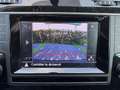Volkswagen Golf Golf 1.6 TDI CR FAP BlueMotion - 105  VII Cup - thumbnail 13