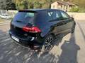 Volkswagen Golf Golf 1.6 TDI CR FAP BlueMotion - 105  VII Cup - thumbnail 4