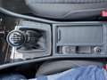 Volkswagen Golf Golf 1.6 TDI CR FAP BlueMotion - 105  VII Cup - thumbnail 15
