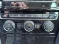 Volkswagen Golf Golf 1.6 TDI CR FAP BlueMotion - 105  VII Cup - thumbnail 14
