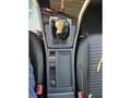 Volkswagen Golf Golf 1.6 TDI CR FAP BlueMotion - 105  VII Cup - thumbnail 19