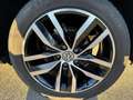 Volkswagen Golf Golf 1.6 TDI CR FAP BlueMotion - 105  VII Cup - thumbnail 22