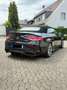 Mercedes-Benz C 63 AMG Cabrio Speedshift 7G-MCT Edition 1 Schwarz - thumbnail 3