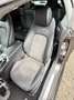 Mercedes-Benz C 63 AMG Cabrio Speedshift 7G-MCT Edition 1 Schwarz - thumbnail 7