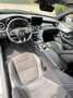 Mercedes-Benz C 63 AMG Cabrio Speedshift 7G-MCT Edition 1 Schwarz - thumbnail 8