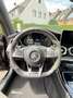 Mercedes-Benz C 63 AMG Cabrio Speedshift 7G-MCT Edition 1 Schwarz - thumbnail 5