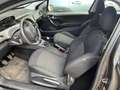 Peugeot 208 Active Grau - thumbnail 6