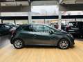 Peugeot 208 Active Grigio - thumbnail 4