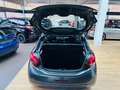 Peugeot 208 Active Grigio - thumbnail 7