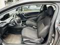 Peugeot 208 Active Grigio - thumbnail 11
