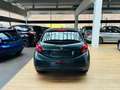 Peugeot 208 Active Grigio - thumbnail 6
