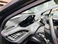 Peugeot 208 Active Grigio - thumbnail 9