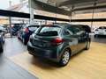 Peugeot 208 Active Grigio - thumbnail 5