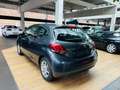 Peugeot 208 Active Grigio - thumbnail 8