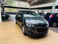 Peugeot 208 Active Grigio - thumbnail 3
