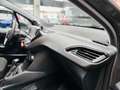 Peugeot 208 Active Grigio - thumbnail 10