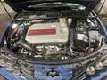 Alfa Romeo 159 SW 1.9 jtdm 16v Distinctive 150cv - thumbnail 9