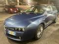Alfa Romeo 159 SW 1.9 jtdm 16v Distinctive 150cv - thumbnail 4