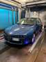 Alfa Romeo 159 SW 1.9 jtdm 16v Distinctive 150cv - thumbnail 10