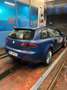 Alfa Romeo 159 SW 1.9 jtdm 16v Distinctive 150cv - thumbnail 12