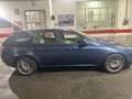 Alfa Romeo 159 SW 1.9 jtdm 16v Distinctive 150cv - thumbnail 2