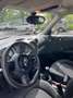 MINI One Countryman Mini Countryman R60 1.6 Wit - thumbnail 6